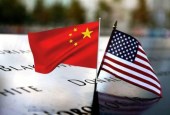 研究机构警告：2019年关税或让每户美国家庭损失2400美元